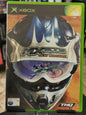 MX 2002 Featuring Ricky Carmichael (Xbox)
