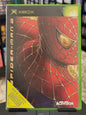 Spider-Man 2 (Xbox)