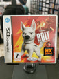 Bolt – Un eroe a 4 zampe (DS)