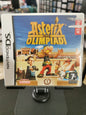 Asterix Alle Olimpiadi (DS)