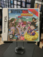 Dragon Ball Origins (DS)
