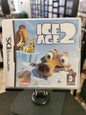 Ice Age 2 (DS)