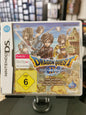 Dragon Quest IX: Huter des Himmels (DS)
