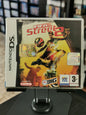 FIFA Street 2 (DS)