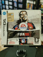 FIFA 08 (DS)