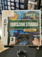 Educazione Stradale Portable (DS) *Nuovo