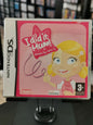 I Did It Mum! – Questo l’ho Fatto Io (DS)