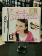 Il Mio Primo Trucco (DS)