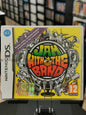 Jam With The Band (DS) *Nuovo