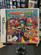 Mario & Luigi: Partners in Time (DS)