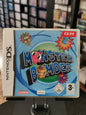 Monster Bomber (DS)