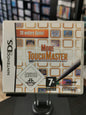 More Touchmaster (DS)