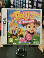 My Baby 3 & Friends (DS)