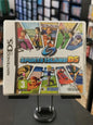 Sports Island DS (DS)