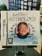 Russell Grant's Astrology (DS) *Nuovo