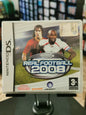 Real Football 2008 (DS)