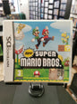 New Super Mario Bros. (DS)