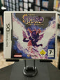 Legend of Spyro: A New Beginning (DS)