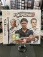 Top Spin 3 (DS) *Nuovo