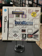TouchMaster (DS)