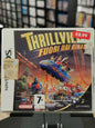 Thrillville - Fuori Dai Binari (DS)