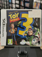 Toy Story 3 (DS)