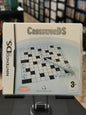 Crosswords (DS)