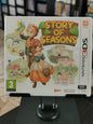Story Of Seasons (3DS)