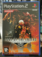 Zone of the Enders 2nd Runner [Special Edition] (PS2)