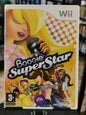 Boogie Superstar (Wii)