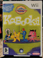 Cranium Kabookii (Wii)