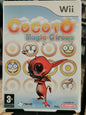 Cocoto Magic Circus (Wii)