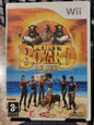 Fort Boyard - Le Jeu (Wii)