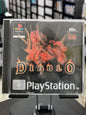 Diablo (PS1)