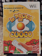La Prova Del Cuoco (Wii)
