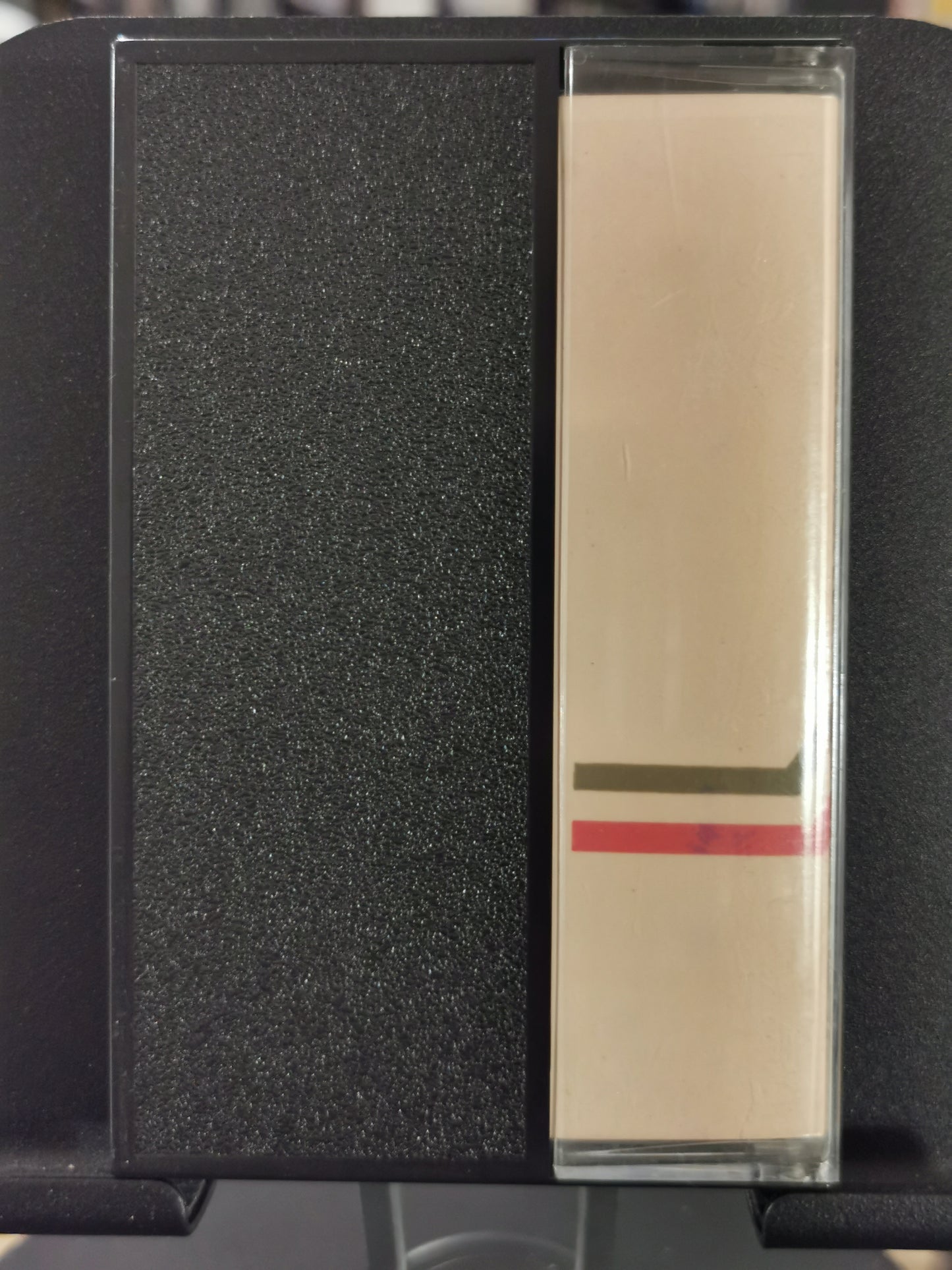 Highway Encount (C64)