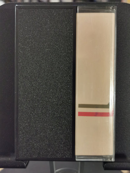 Highway Encount (C64)