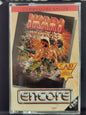 Ikari Warriors (C64)
