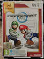 Mario Kart (Wii) *Nintendo Selection