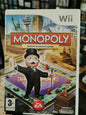 Monopoly (Wii)