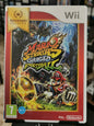 Mario Strikers Charged Football (Wii)