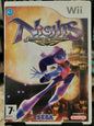 NiGHTS: Journey Of Dreams (Wii)