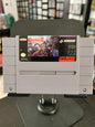 Super Castlevania IV (SNES) *loose -USA
