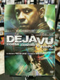 Déjà Vu – Corsa contro il Tempo (DVD)