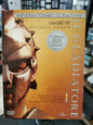 Il Gladiatore – Extended Special Edition (DVD)