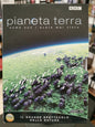 Pianeta Terra - Cofanetto BBC (DVD)