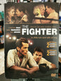 The Fighter (DVD)