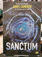 Sanctum (DVD)