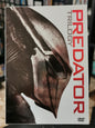 Predator Trilogy (DVD)