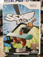 SSX Blur (Wii)